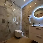 Belix Seaview Durrës