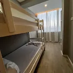 Lejlighed Belix Seaview Durrës