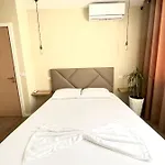 Lejlighed Belix Seaview Durrës