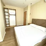 Lejlighed Belix Seaview Durrës
