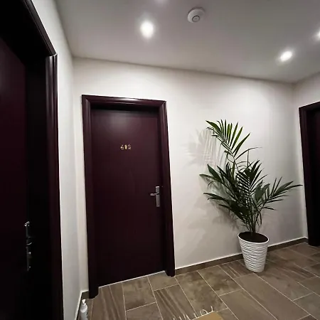Apartment Belix Seaview *