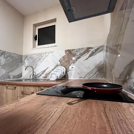 Belix Seaview * Dıraç