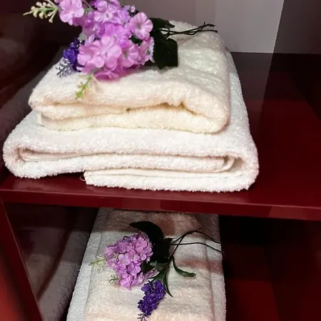 Daire Belix Seaview Dıraç