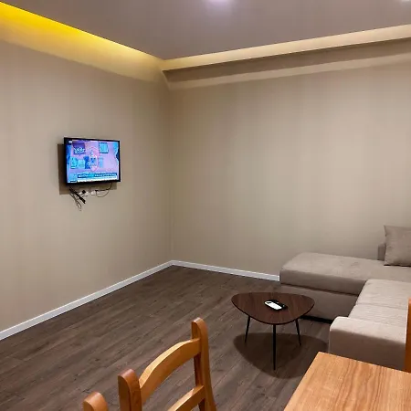 Belix Seaview * Dıraç