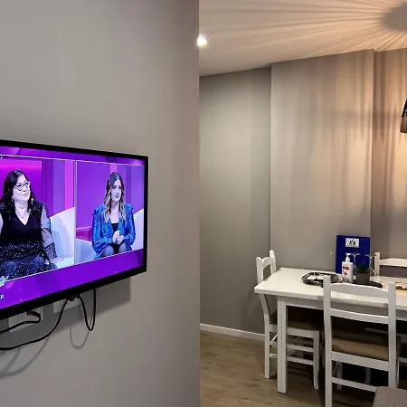 Belix Seaview Dıraç