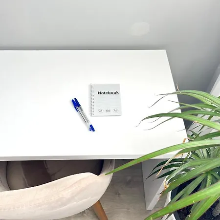 Belix Seaview Durrës