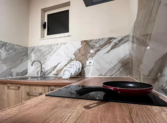 Belix Seaview * Dıraç