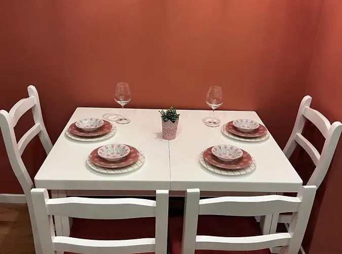 Belix Seaview * Dıraç