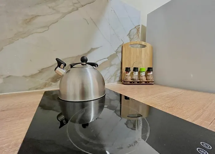 Belix Seaview Dıraç