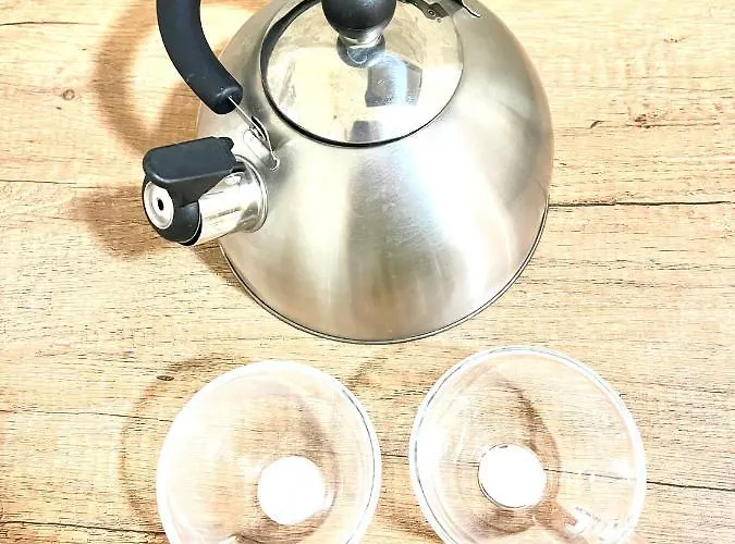 Apartment Belix Seaview