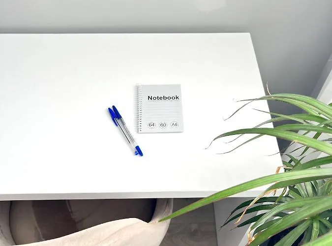 Belix Seaview Dıraç