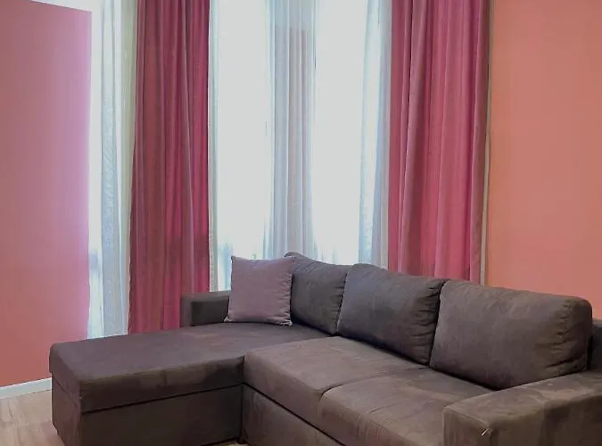 Belix Seaview * Dıraç